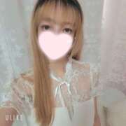 ヒメ日記 2025/08/03 14:59 投稿 すい【FG系列】 フィーリングin厚木【FG系列】