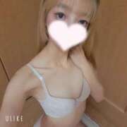 ヒメ日記 2025/08/04 10:02 投稿 すい【FG系列】 フィーリングin厚木【FG系列】