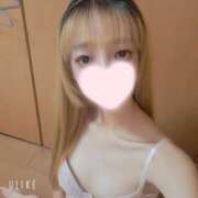 ヒメ日記 2025/08/04 17:32 投稿 すい【FG系列】 フィーリングin厚木【FG系列】