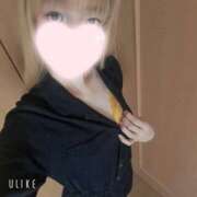 ヒメ日記 2025/08/05 12:15 投稿 すい【FG系列】 フィーリングin厚木【FG系列】