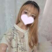 ヒメ日記 2025/08/07 10:12 投稿 すい【FG系列】 フィーリングin厚木【FG系列】