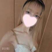 ヒメ日記 2025/08/10 18:51 投稿 すい【FG系列】 フィーリングin厚木【FG系列】