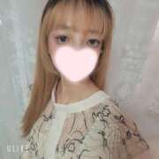 ヒメ日記 2025/08/11 16:04 投稿 すい【FG系列】 フィーリングin厚木【FG系列】