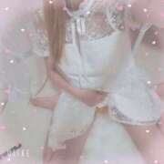 ヒメ日記 2025/08/12 11:58 投稿 すい【FG系列】 フィーリングin厚木【FG系列】