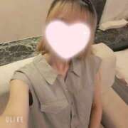 ヒメ日記 2025/08/22 10:09 投稿 すい【FG系列】 フィーリングin厚木【FG系列】