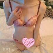 ヒメ日記 2025/08/25 16:14 投稿 すい【FG系列】 フィーリングin厚木【FG系列】