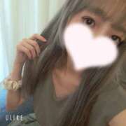 ヒメ日記 2025/08/27 10:15 投稿 すい【FG系列】 フィーリングin厚木【FG系列】