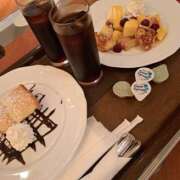 ヒメ日記 2025/08/28 15:47 投稿 すい【FG系列】 フィーリングin厚木【FG系列】