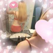 ヒメ日記 2025/09/06 11:34 投稿 すい【FG系列】 フィーリングin厚木【FG系列】