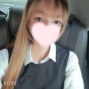 ヒメ日記 2025/09/30 09:58 投稿 すい【FG系列】 フィーリングin厚木【FG系列】