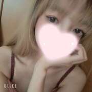 ヒメ日記 2025/10/16 10:12 投稿 すい【FG系列】 フィーリングin厚木【FG系列】