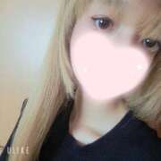 ヒメ日記 2025/10/17 09:52 投稿 すい【FG系列】 フィーリングin厚木【FG系列】