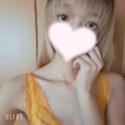 ヒメ日記 2025/10/17 19:22 投稿 すい【FG系列】 フィーリングin厚木【FG系列】