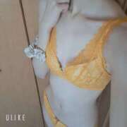 ヒメ日記 2025/10/21 10:01 投稿 すい【FG系列】 フィーリングin厚木【FG系列】