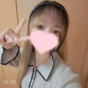 ヒメ日記 2025/11/13 09:46 投稿 すい【FG系列】 フィーリングin厚木【FG系列】