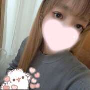 ヒメ日記 2025/11/18 11:47 投稿 すい【FG系列】 フィーリングin厚木【FG系列】