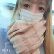 ヒメ日記 2025/11/20 09:50 投稿 すい【FG系列】 フィーリングin厚木【FG系列】