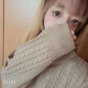 ヒメ日記 2025/11/21 09:50 投稿 すい【FG系列】 フィーリングin厚木【FG系列】