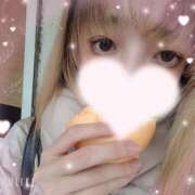 ヒメ日記 2025/11/23 09:46 投稿 すい【FG系列】 フィーリングin厚木【FG系列】