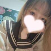 ヒメ日記 2025/11/24 01:40 投稿 すい【FG系列】 フィーリングin厚木【FG系列】