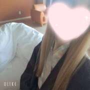 ヒメ日記 2025/11/27 09:44 投稿 すい【FG系列】 フィーリングin厚木【FG系列】