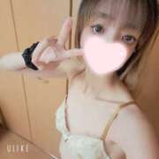 ヒメ日記 2025/12/12 16:46 投稿 すい【FG系列】 フィーリングin厚木【FG系列】