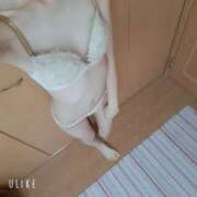 ヒメ日記 2025/12/13 06:29 投稿 すい【FG系列】 フィーリングin厚木【FG系列】