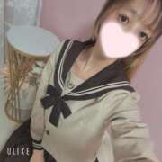 ヒメ日記 2025/12/16 18:57 投稿 すい【FG系列】 フィーリングin厚木【FG系列】