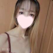 ヒメ日記 2025/12/17 21:44 投稿 すい【FG系列】 フィーリングin厚木【FG系列】