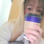 ヒメ日記 2025/12/23 18:56 投稿 すい【FG系列】 フィーリングin厚木【FG系列】