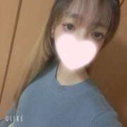 ヒメ日記 2025/12/24 18:37 投稿 すい【FG系列】 フィーリングin厚木【FG系列】