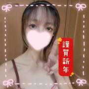 ヒメ日記 2026/01/02 13:48 投稿 すい【FG系列】 フィーリングin厚木【FG系列】