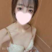 ヒメ日記 2026/01/06 18:46 投稿 すい【FG系列】 フィーリングin厚木【FG系列】