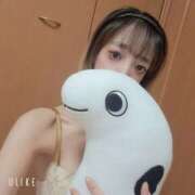 ヒメ日記 2026/01/08 18:59 投稿 すい【FG系列】 フィーリングin厚木【FG系列】