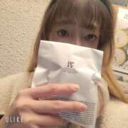 ヒメ日記 2026/01/09 19:06 投稿 すい【FG系列】 フィーリングin厚木【FG系列】