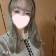 ヒメ日記 2026/01/13 18:43 投稿 すい【FG系列】 フィーリングin厚木【FG系列】