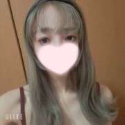 すい【FG系列】 イベントだよ〜🫶 フィーリングin厚木【FG系列】