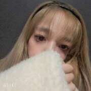 ヒメ日記 2026/01/29 18:46 投稿 すい【FG系列】 フィーリングin厚木【FG系列】