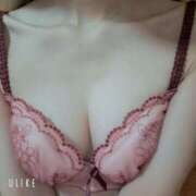 ヒメ日記 2026/01/30 18:39 投稿 すい【FG系列】 フィーリングin厚木【FG系列】