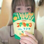 ヒメ日記 2026/01/31 19:17 投稿 すい【FG系列】 フィーリングin厚木【FG系列】