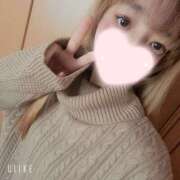 ヒメ日記 2026/02/01 18:53 投稿 すい【FG系列】 フィーリングin厚木【FG系列】