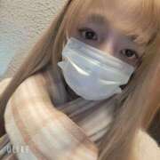 ヒメ日記 2026/02/04 18:52 投稿 すい【FG系列】 フィーリングin厚木【FG系列】