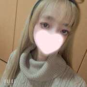 ヒメ日記 2026/02/06 18:59 投稿 すい【FG系列】 フィーリングin厚木【FG系列】