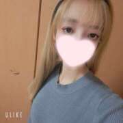 ヒメ日記 2026/02/12 18:36 投稿 すい【FG系列】 フィーリングin厚木【FG系列】