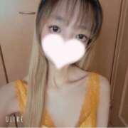 ヒメ日記 2026/02/13 19:10 投稿 すい【FG系列】 フィーリングin厚木【FG系列】