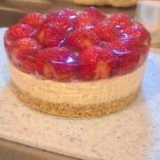 ヒメ日記 2026/02/15 15:15 投稿 すい【FG系列】 フィーリングin厚木【FG系列】