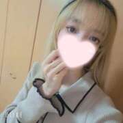 ヒメ日記 2026/02/27 18:41 投稿 すい【FG系列】 フィーリングin厚木【FG系列】