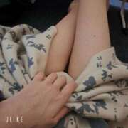 ヒメ日記 2026/03/10 18:37 投稿 すい【FG系列】 フィーリングin厚木【FG系列】