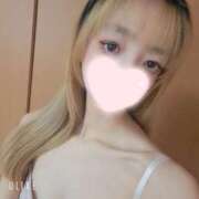 ヒメ日記 2026/03/11 18:32 投稿 すい【FG系列】 フィーリングin厚木【FG系列】