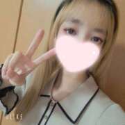 ヒメ日記 2026/03/13 18:35 投稿 すい【FG系列】 フィーリングin厚木【FG系列】